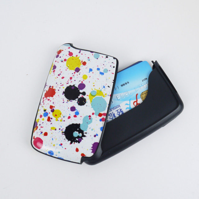 सुरक्षा और स्टाइल के लिए सर्वश्रेष्ठ एल्युमीनियम क्रेडिट कार्ड धारक कैसे चुनें?