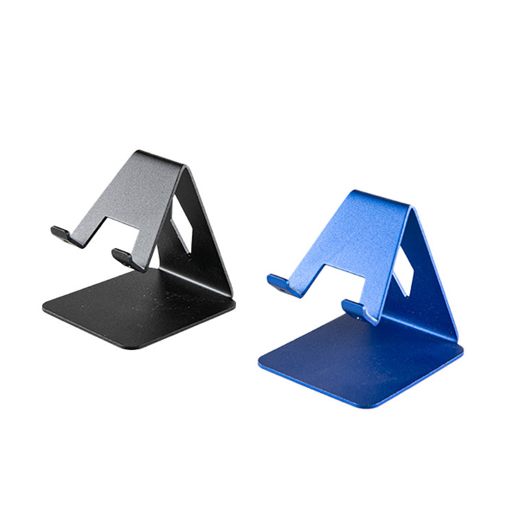 एक मोबाइल फ़ोन ब्रैकेट आपके दैनिक जीवन को कैसे बेहतर बना सकता है?